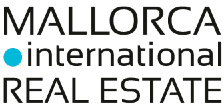 Logo Mallorca International Real Estate